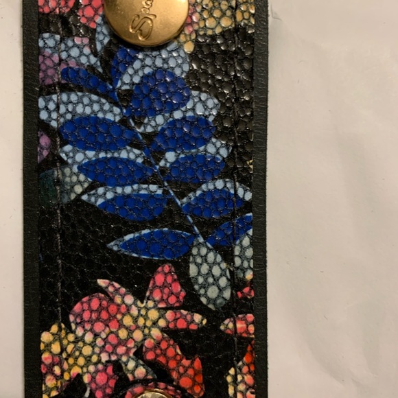 Spark*l watch band size Large . New - Picture 5 of 13